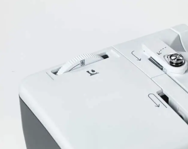 Bernette B 38 by Bernina  Macchina per cucire elettronica
