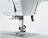 Bernette B 38 by Bernina  Macchina per cucire elettronica