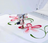 Singer SE 9185 Macchina per cucito e ricamo WIFI con software gold  per creare ricami 5 anni di garanzia