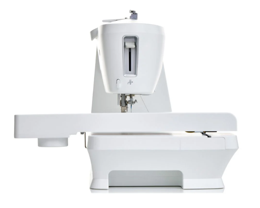Singer SE 9185 Macchina per cucito e ricamo WIFI con software gold  per creare ricami 5 anni di garanzia