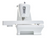 Singer SE 9185 Macchina per cucito e ricamo WIFI con software gold  per creare ricami 5 anni di garanzia