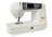 NECCHI LOGICA NCH01AX Macchina per cucito e ricamo