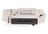 NECCHI LOGICA NCH01AX Macchina per cucito e ricamo