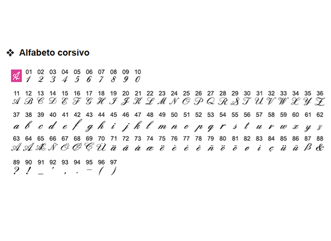 NECCHI LOGICA NCH01AX Macchina per cucito e ricamo
