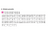 NECCHI LOGICA NCH01AX Macchina per cucito e ricamo