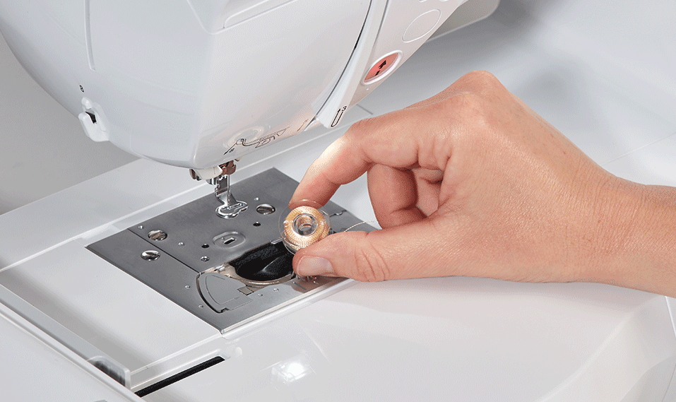 BROTHER INNOV-IS NV880E Macchina per ricamare