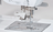 BROTHER INNOV-IS NV880E Macchina per ricamare