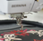 Bernina B 790 Macchina per cucire e ricamare