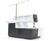 Bernette b68 AIRLOCK mechanical serger with fully automatic threading