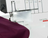 Bernette b68 AIRLOCK mechanical serger with fully automatic threading