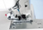 Singer 14T968 DC mechanische Overlock-Nähmaschine mit 10.000 Metern Faden gratis