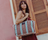 The Vegan Bag by Katia