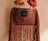 The Vegan Bag by Katia
