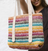 The Vegan Bag Colors by Katia