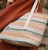 The Vegan Bag Colors by Katia