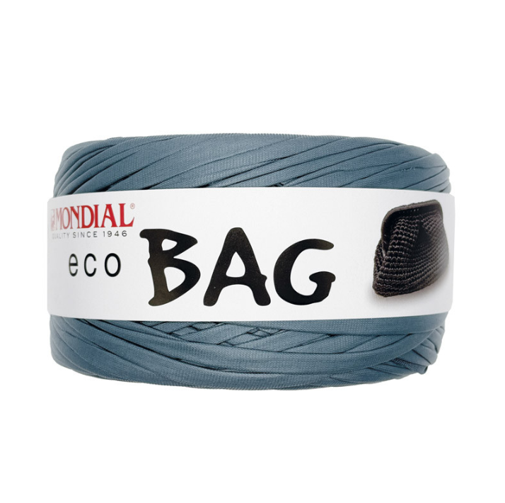 Eco Bag by Mondial