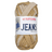 Jeans by Mondial