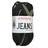 Jeans by Mondial