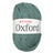 Oxford de Mondial