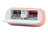 Necchi Sweet Mini Plotter da Taglio