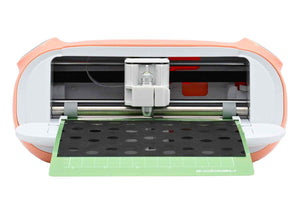 Necchi Sweet Mini Plotter da Taglio