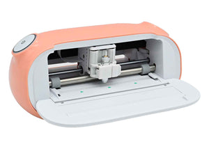 Necchi Sweet Mini Plotter da Taglio