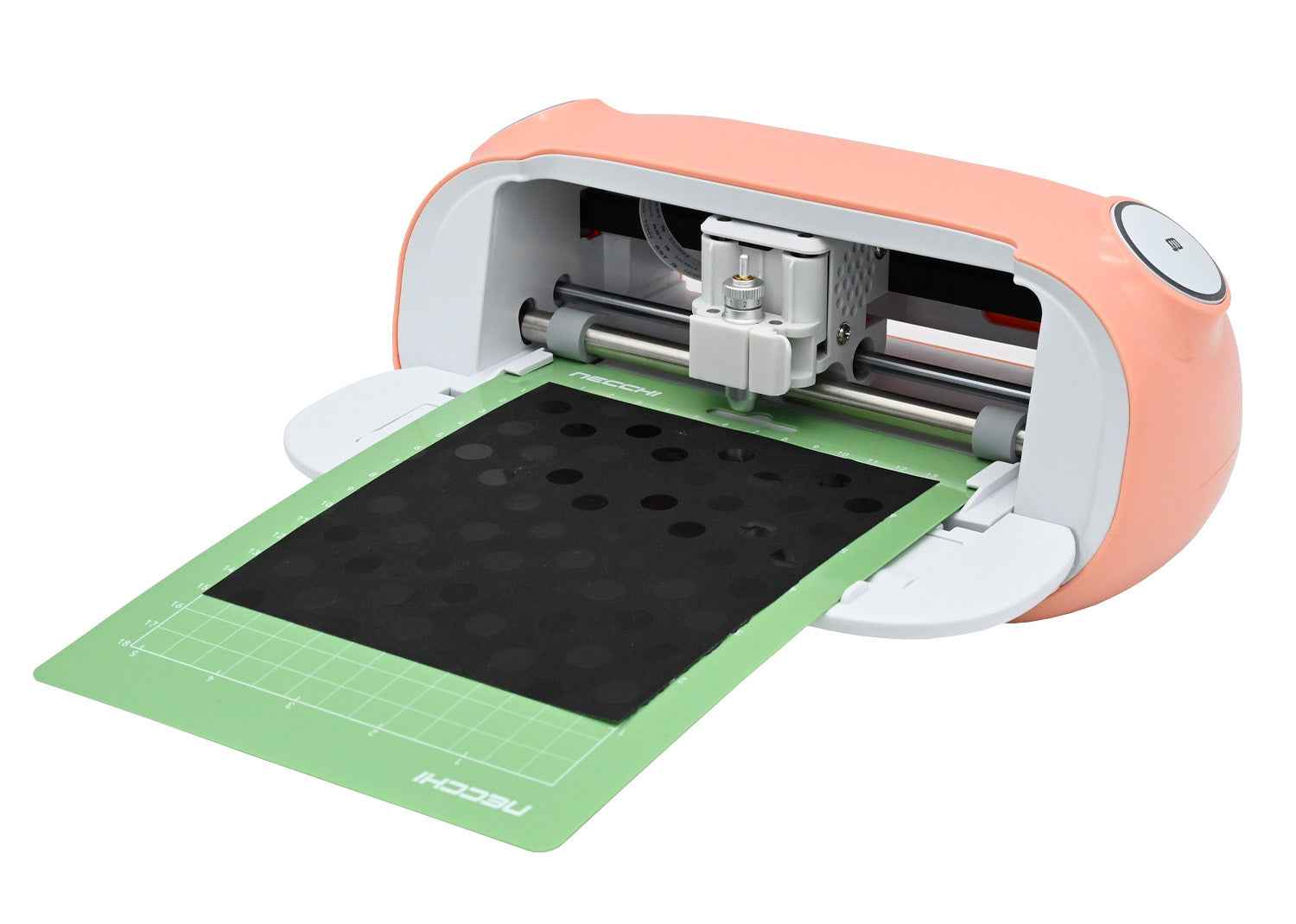 Necchi Sweet Mini Plotter da Taglio