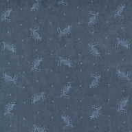 Fall Fantasy Flannel by Holly Taylor - Cucireonline