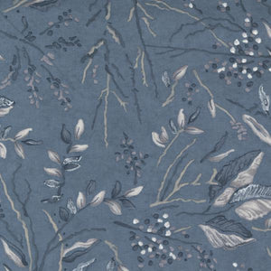 Change Of Season by Holly Taylor for Modafabrics
