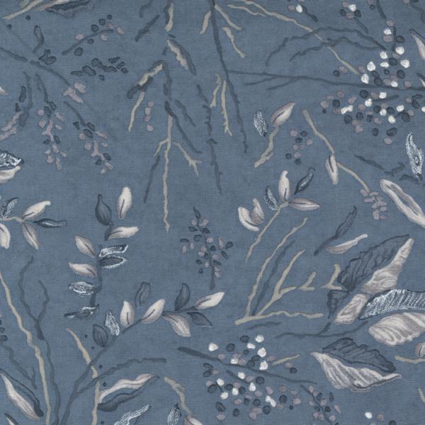 Change Of Season by Holly Taylor for Modafabrics