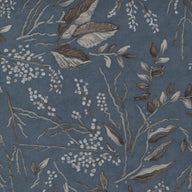 Change Of Season by Holly Taylor for Modafabrics - Cucireonline