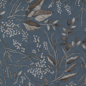 Change Of Season by Holly Taylor for Modafabrics