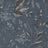 Change Of Season by Holly Taylor for Modafabrics - Cucireonline
