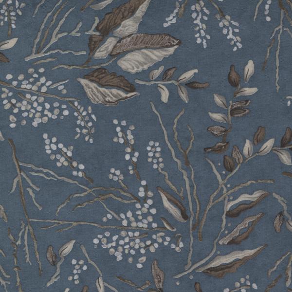 Change Of Season by Holly Taylor for Modafabrics
