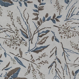 Change Of Season by Holly Taylor for Modafabrics