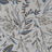 Change Of Season by Holly Taylor for Modafabrics - Cucireonline