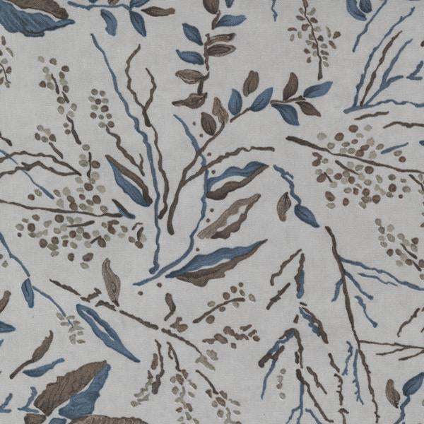 Change Of Season by Holly Taylor for Modafabrics