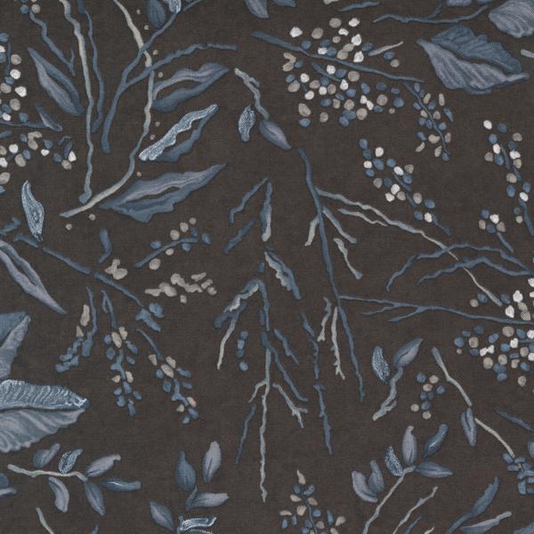 Change Of Season by Holly Taylor for Modafabrics