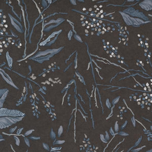 Change Of Season by Holly Taylor for Modafabrics
