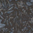 Change Of Season by Holly Taylor for Modafabrics - Cucireonline