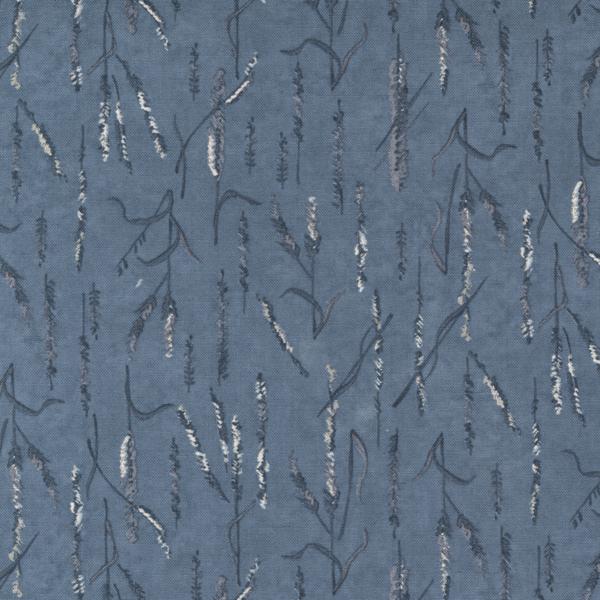 Change Of Season by Holly Taylor for Modafabrics - Cucireonline
