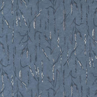 Change Of Season by Holly Taylor for Modafabrics - Cucireonline