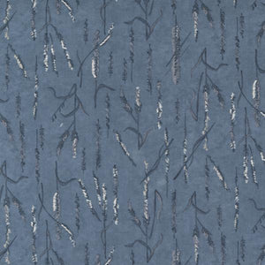 Change Of Season by Holly Taylor for Modafabrics