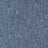 Change Of Season by Holly Taylor for Modafabrics - Cucireonline