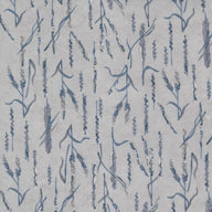 Change Of Season by Holly Taylor for Modafabrics - Cucireonline