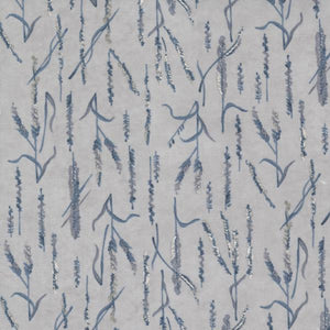 Change Of Season by Holly Taylor for Modafabrics
