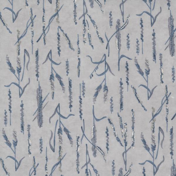 Change Of Season by Holly Taylor for Modafabrics - Cucireonline