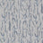 Change Of Season by Holly Taylor for Modafabrics - Cucireonline