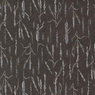 Change Of Season by Holly Taylor for Modafabrics - Cucireonline