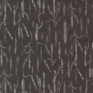 Change Of Season by Holly Taylor for Modafabrics